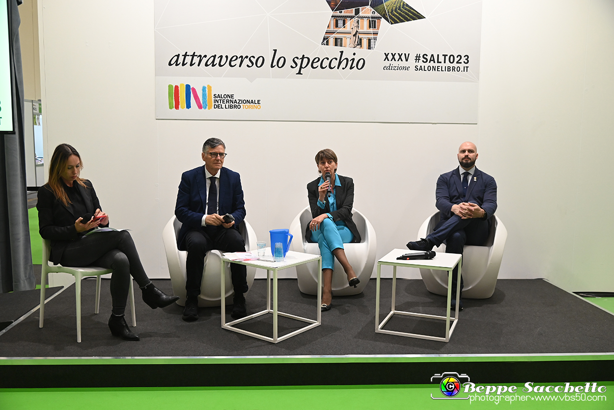 VBS_4157 - Salone Internazionale del Libro 2023 - XXXV Edizione.jpg